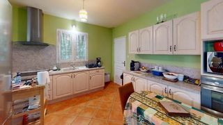  Maison � vendre 5 pi�ces 93 m�