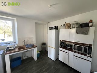  Maison � vendre 5 pi�ces 95 m�