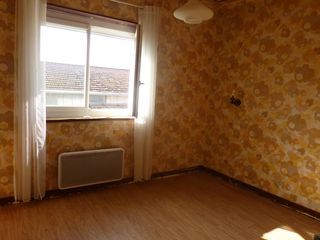  Maison � vendre 5 pi�ces 93 m�