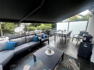  Maison � vendre 5 pi�ces 160 m�