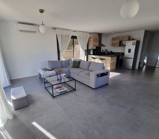  Maison � vendre 5 pi�ces 110 m�