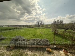  Maison � vendre 4 pi�ces 200 m�