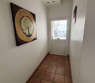  Maison � vendre 5 pi�ces 