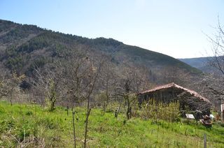  Maison � vendre 5 pi�ces 73 m�