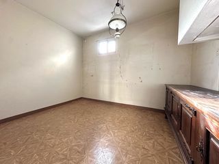  Appartement � vendre 4 pi�ces 100 m�