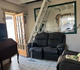  Maison � vendre 2 pi�ces 