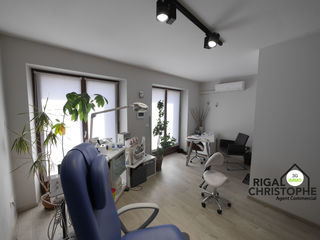  Immeuble � vendre 5 pi�ces 130 m�