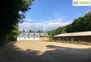  Maison � vendre 5 pi�ces 140 m�