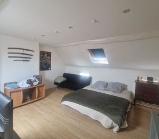  Maison � vendre 2 pi�ces 