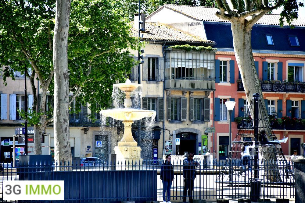 � vendre  Maison Carcassonne (11000)