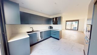  Maison � vendre 7 pi�ces 140 m�