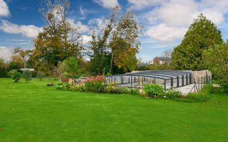  Maison � vendre 11 pi�ces 393 m�