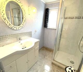  Maison � vendre 4 pi�ces 73 m�