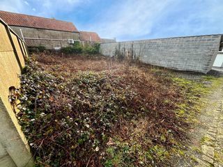  Parking / Garage � vendre 320 m�