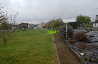  Maison � vendre 6 pi�ces 146 m�