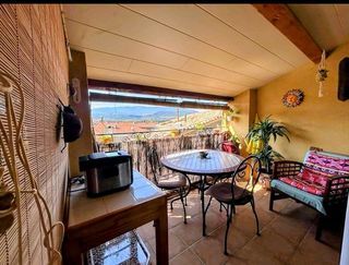  Maison � louer 3 pi�ces 85 m�