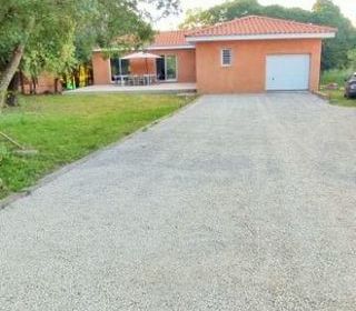  Maison � vendre 4 pi�ces 125 m�