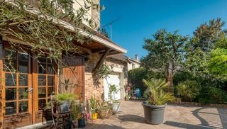  Maison � vendre 5 pi�ces 