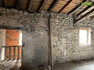  Maison � vendre 5 pi�ces 150 m�