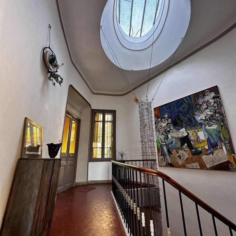 � vendre  Maison Barjols (83670)