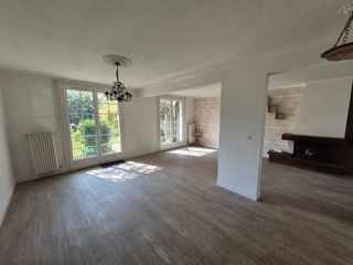  Maison � vendre 7 pi�ces 149 m�