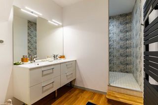  Appartement � vendre 2 pi�ces 75 m�