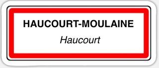  Terrain � vendre 649 m�