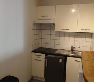  Immeuble � vendre 288 m�