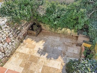  Maison � vendre 5 pi�ces 138 m�