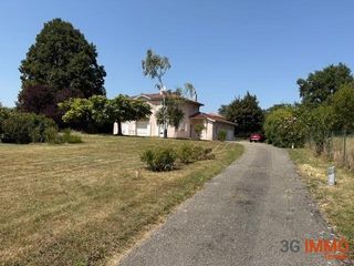  Terrain � vendre 800 m�