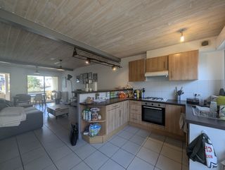  Maison � louer 4 pi�ces 87 m�