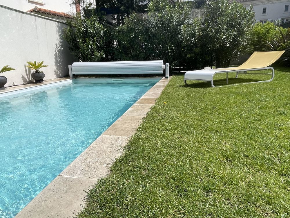 � vendre  Maison Agen (47000)