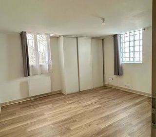 Appartement � vendre 3 pi�ces 84 m�