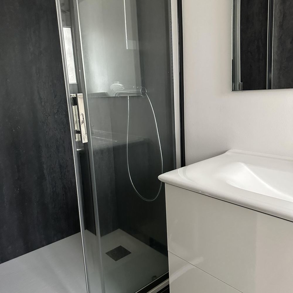 � vendre  Appartement La Baule-Escoublac (44500)