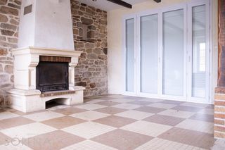  Maison � vendre 6 pi�ces 