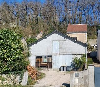  Maison � vendre 5 pi�ces 134 m�