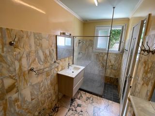  Maison � vendre 15 + pi�ces 290 m�