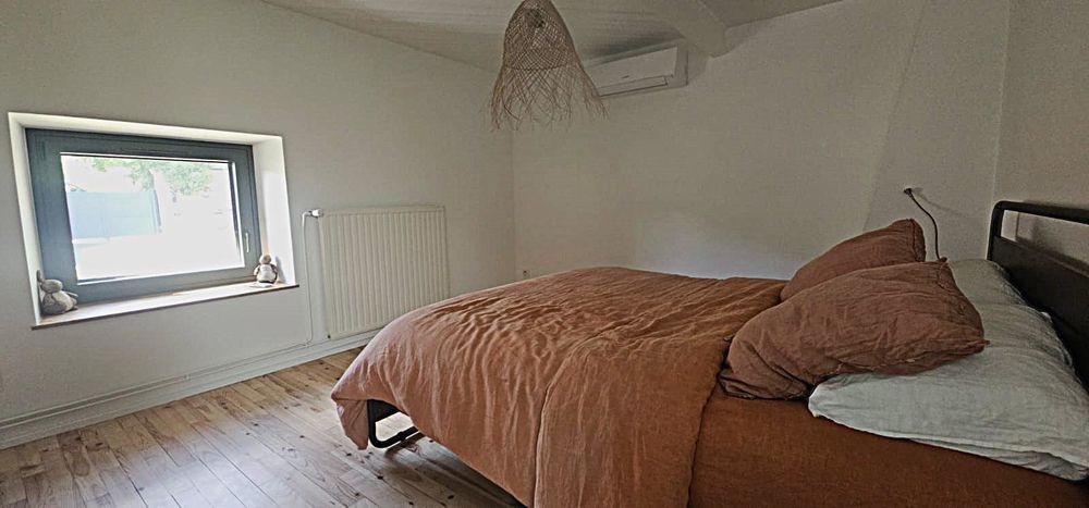 � vendre  Maison La Talaudi�re (42350)