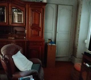  Maison � vendre 8 pi�ces 197 m�