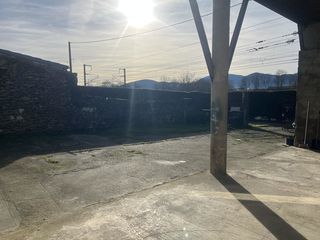  Maison � vendre 5 pi�ces 