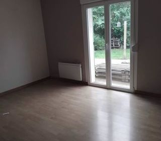  Maison � vendre 9 pi�ces 182 m�