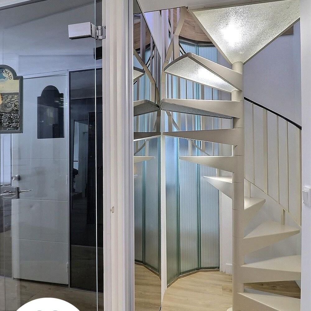 � vendre  Appartement Deauville (14800)