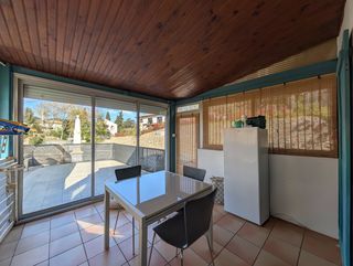  Maison � vendre 3 pi�ces 63 m�