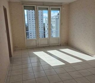  Appartement � vendre 4 pi�ces 71 m�