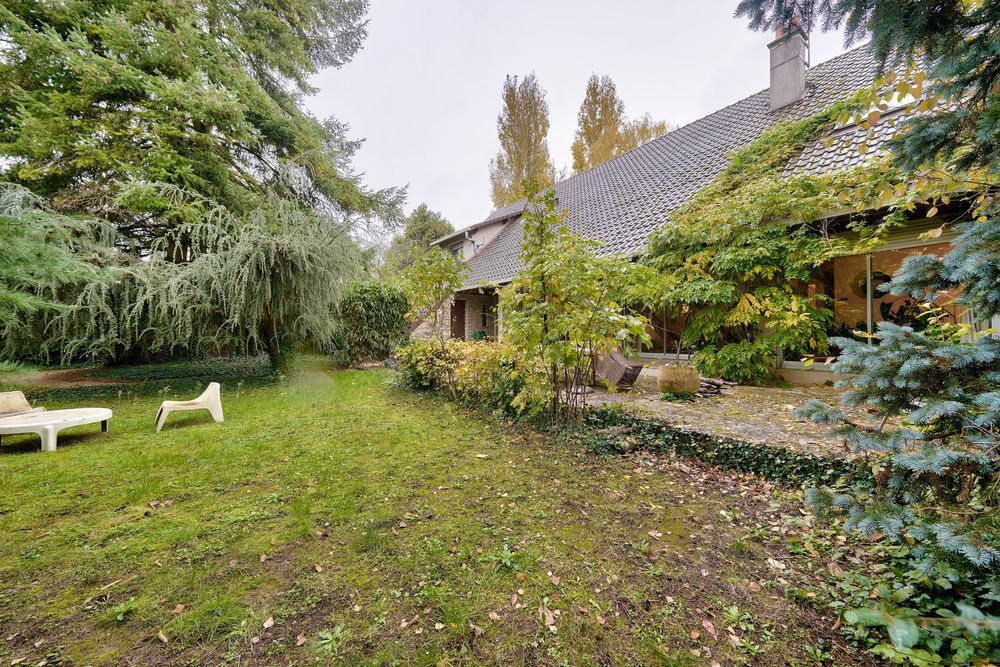 � vendre  Maison Mennecy (91540)