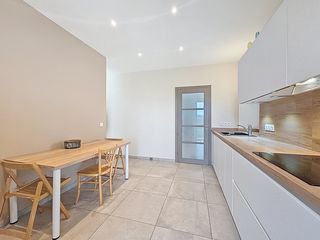  Maison � vendre 7 pi�ces 190 m�