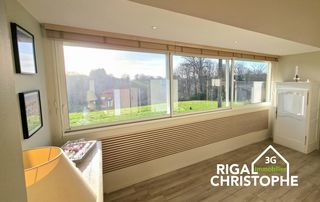  Maison � vendre 9 pi�ces 200 m�