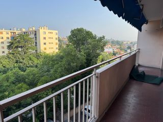  Appartement � vendre 3 pi�ces 