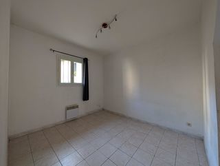  Appartement � vendre 3 pi�ces 