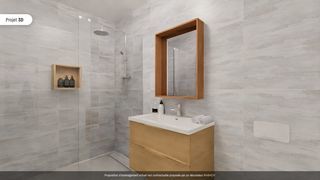  Maison � vendre 4 pi�ces 112 m�